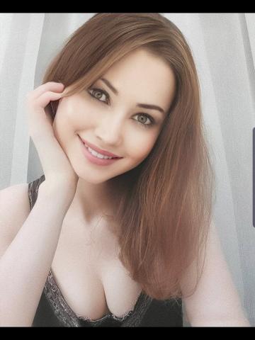 Проститутка Лада